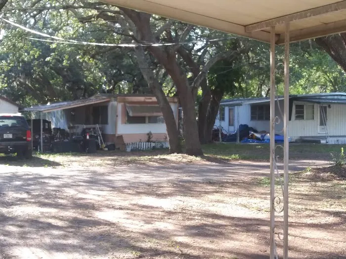 Hidden Oaks Mobile Home Park Inc. 3