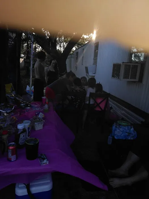 Hidden Oaks Mobile Home Park Inc. 4