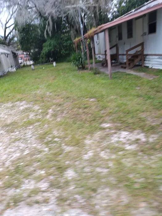Hidden Oaks Mobile Home Park Inc. 5