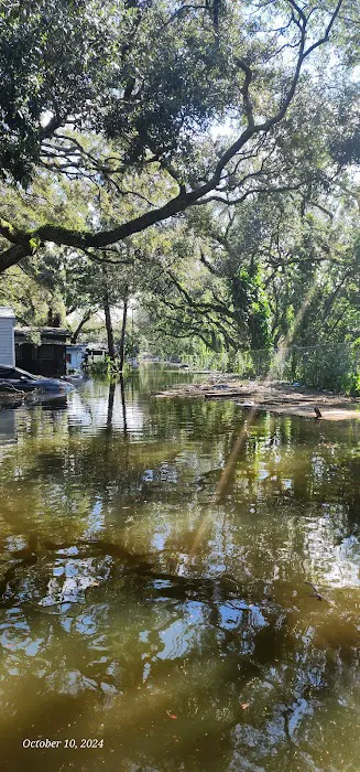 Hidden Oaks Mobile Home Park Inc. 11