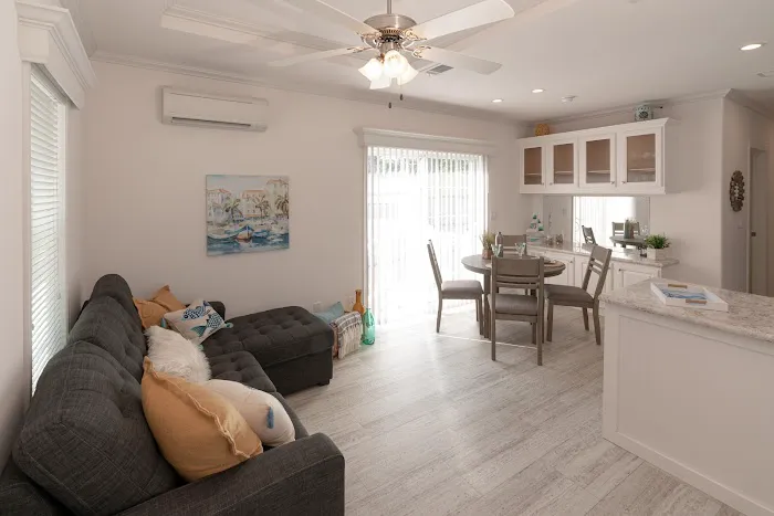 Sun Retreats Daytona Beach 5