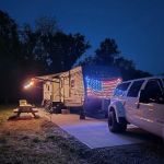 Blue Ridge RV Resort