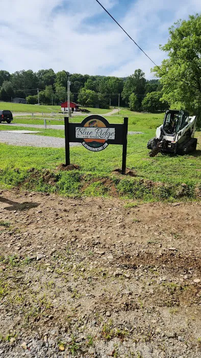Blue Ridge RV Resort 5