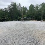 Miller Land RV Park