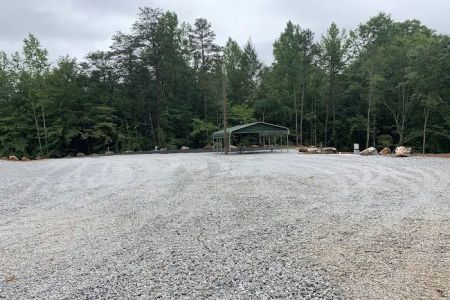 Miller Land RV Park