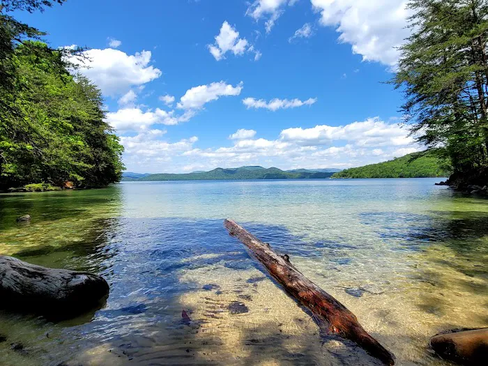 Devils fork 2