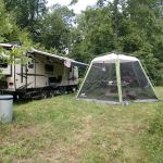 Sky High Ridge RV Campground