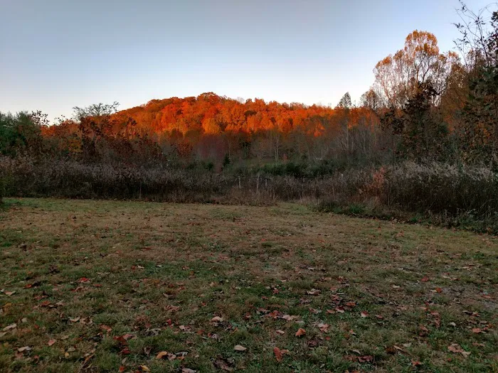 Sky High Ridge RV Campground 4
