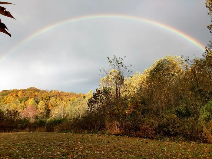 Sky High Ridge RV Campground 3