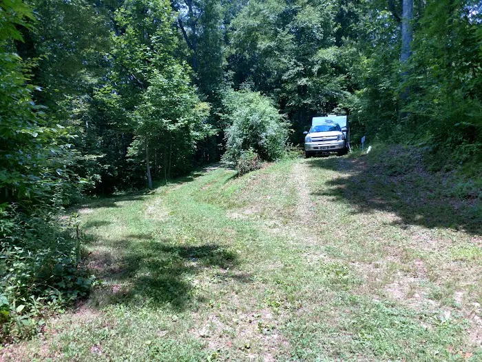 Sky High Ridge RV Campground 8