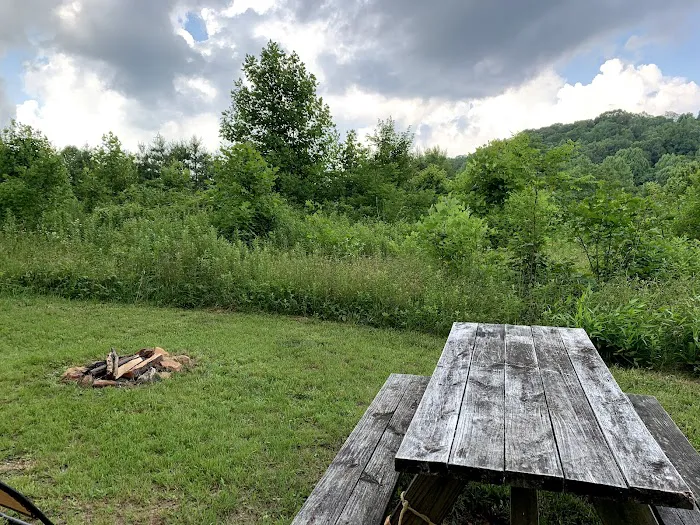 Sky High Ridge RV Campground 10
