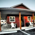 Willow Valley RV Resort