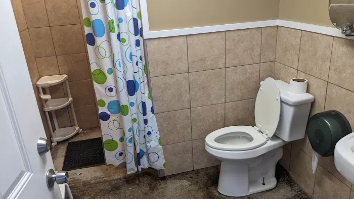 Willow Valley RV Resort 3