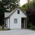 Highlands Hidden Creek RV Resort