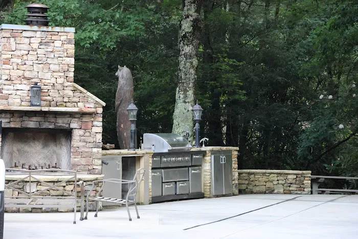Highlands Hidden Creek RV Resort 6