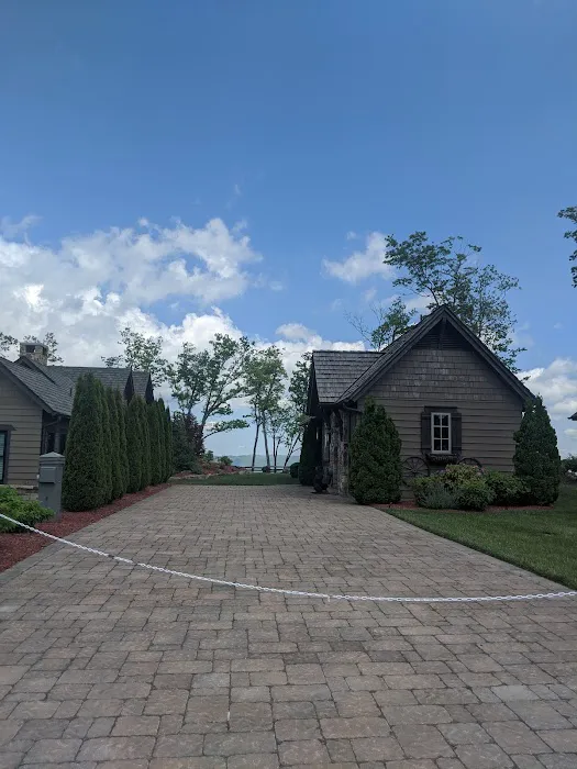Highlands Hidden Creek RV Resort 7