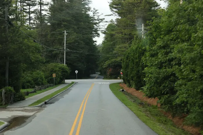 Highlands Hidden Creek RV Resort 9