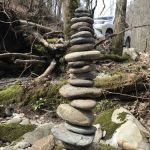 Tate Branch Campground