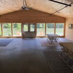 Camp Cedar Creek
