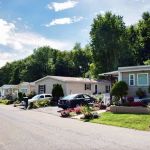 Spring Valley Manufactured Home Community