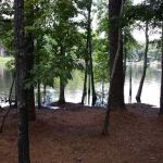 Lighthouse Pointe Family RV Park