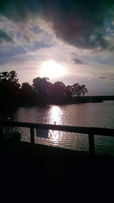 Lighthouse Pointe Family RV Park 2