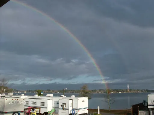 Lighthouse Pointe Family RV Park 14