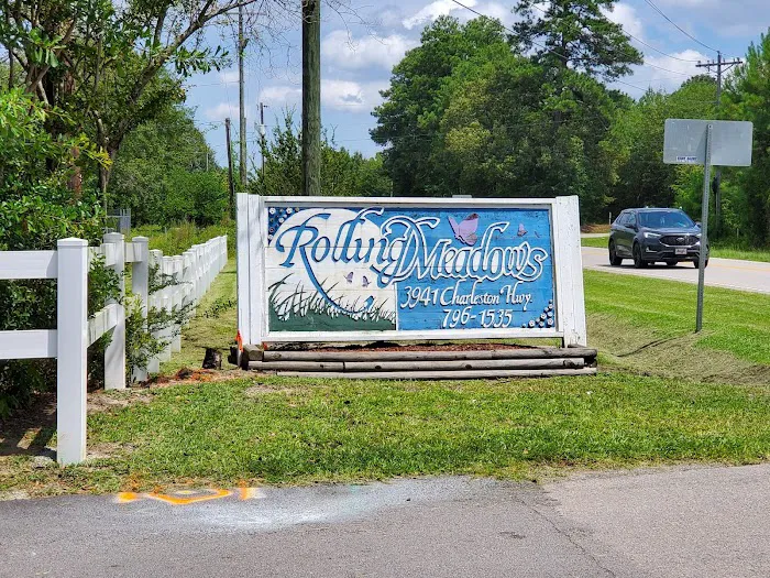 Rolling Meadows 1