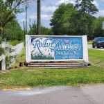 Rolling Meadows