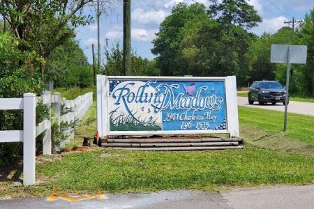 Rolling Meadows