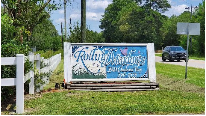 Rolling Meadows 6
