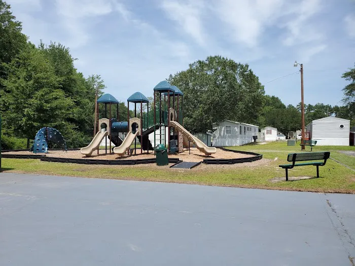Rolling Meadows 5