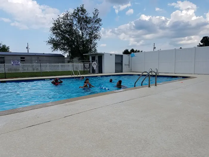 Westwood Manufactured Housing Community 4
