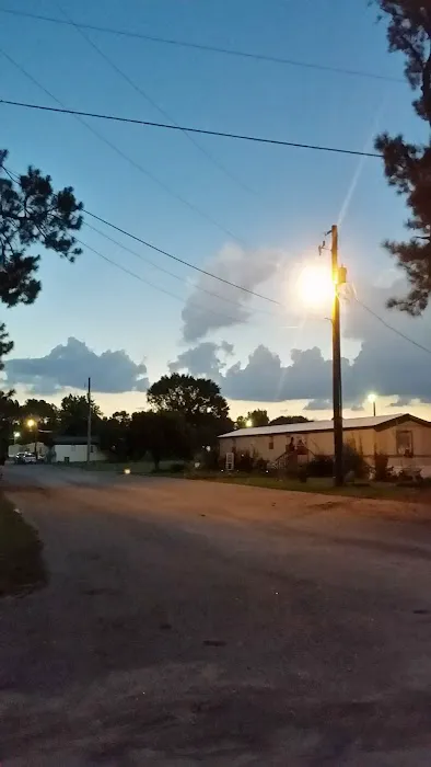 Westwood Manufactured Housing Community 7