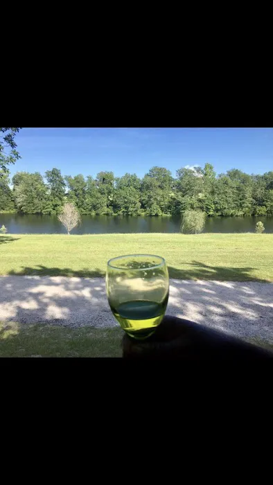Sweetwater Lake Campground 10
