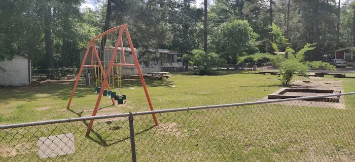 Bonnie Mobile Home Park 2