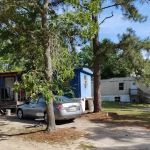 Bonnie Mobile Home Park