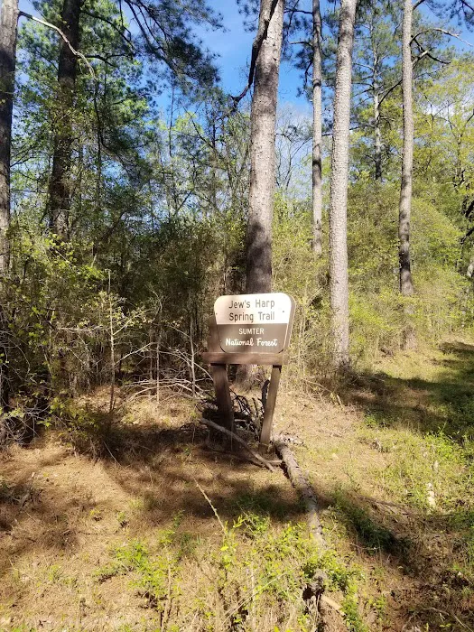 Lakeshore Family Campground 3