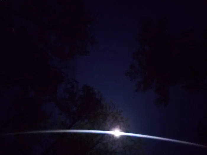 Lakeshore Family Campground 7