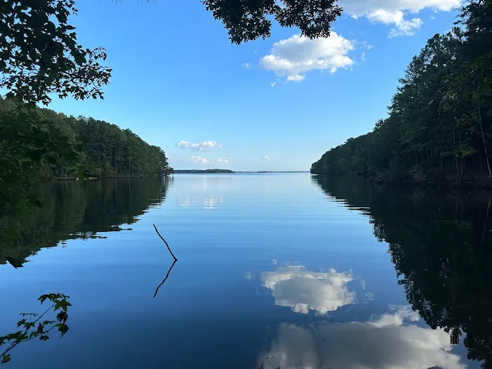 Lakeshore Family Campground 14