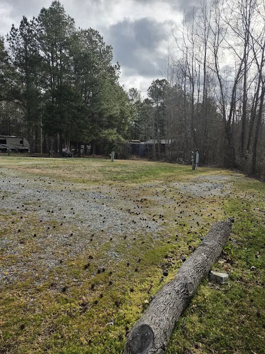 Whispering Pines Campground 3