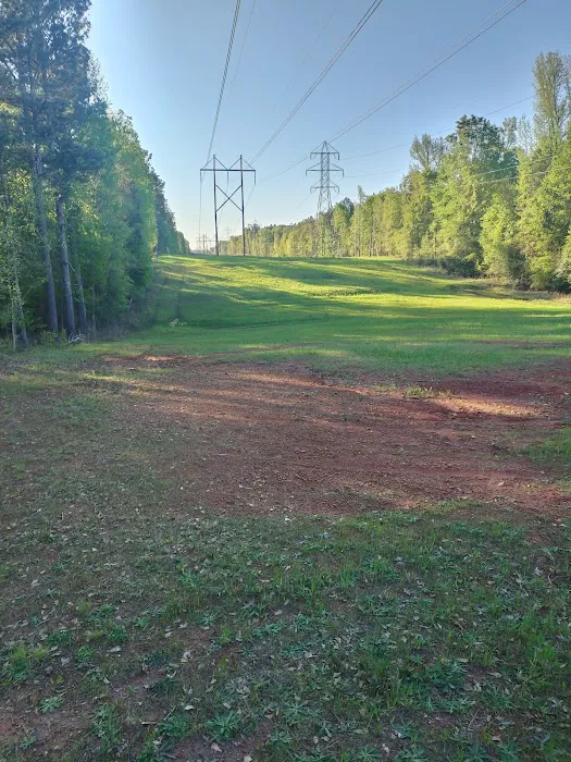 Whispering Pines Campground 17