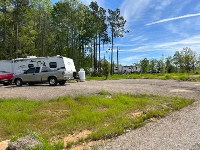 Chalet Ridge Mobile Home Park 2