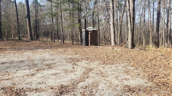 Chalet Ridge Mobile Home Park 5