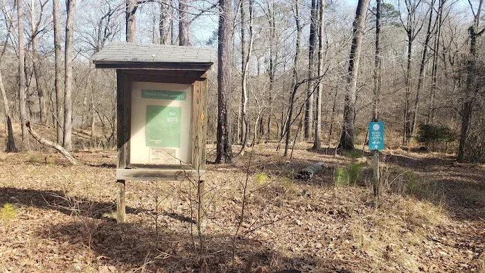 Chalet Ridge Mobile Home Park 7