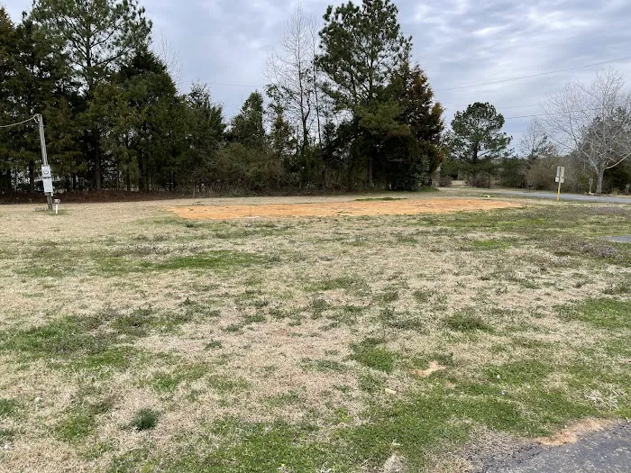 Chalet Ridge Mobile Home Park 12