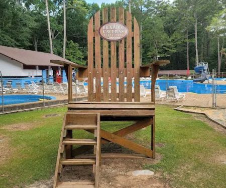 Sunnydale Mobile Home Parks