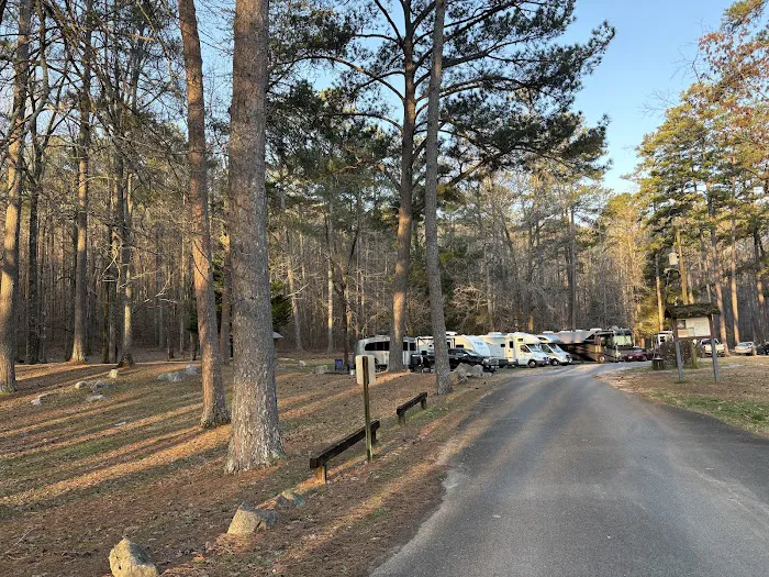 Sunnydale Mobile Home Parks 3