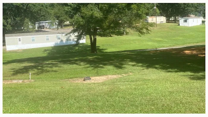 Uptain Mobile Home Park 5