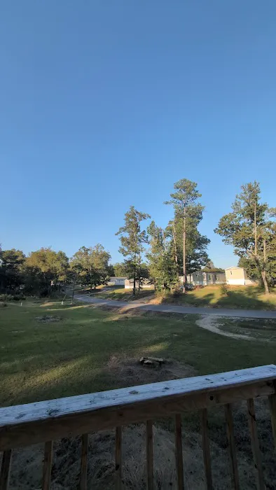 Twin Oaks Park 2
